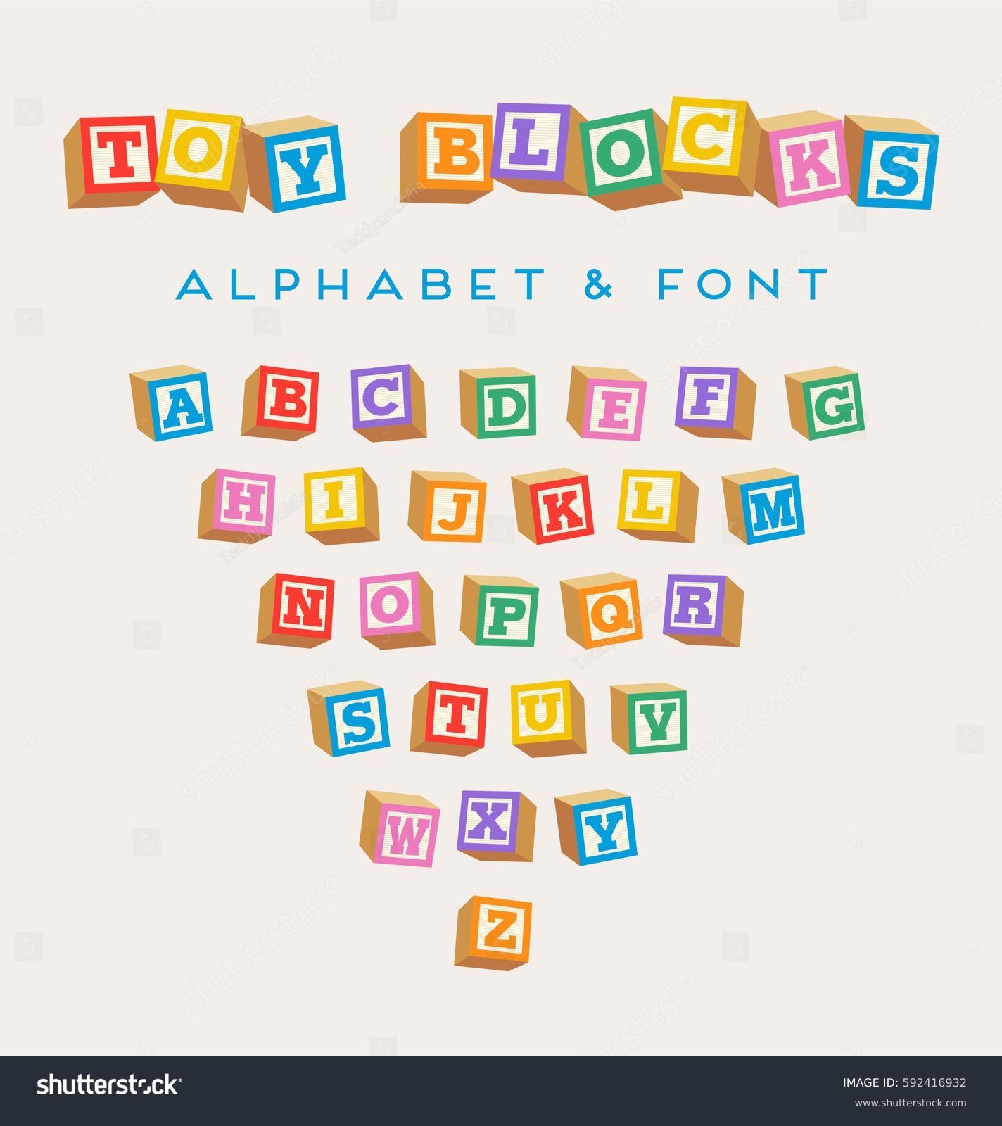 20 Thousand Baby Block Letters Royalty Free Images Stock Photos U0026 Pictures Shutterstock 20 Thousand Baby Block Letters Royalty Free Images Stock Photos U0026 Pictures Shutterstock