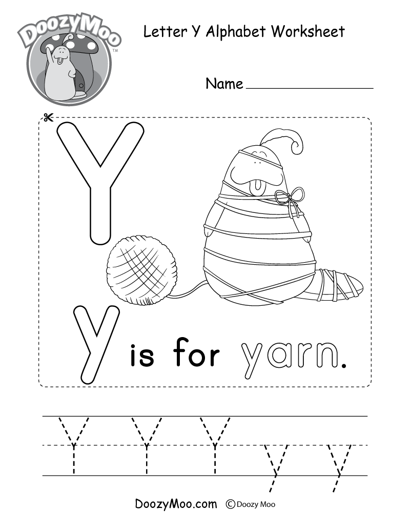 Esl Free Printable Alphabet Worksheets Esl Free Printable Alphabet Worksheets