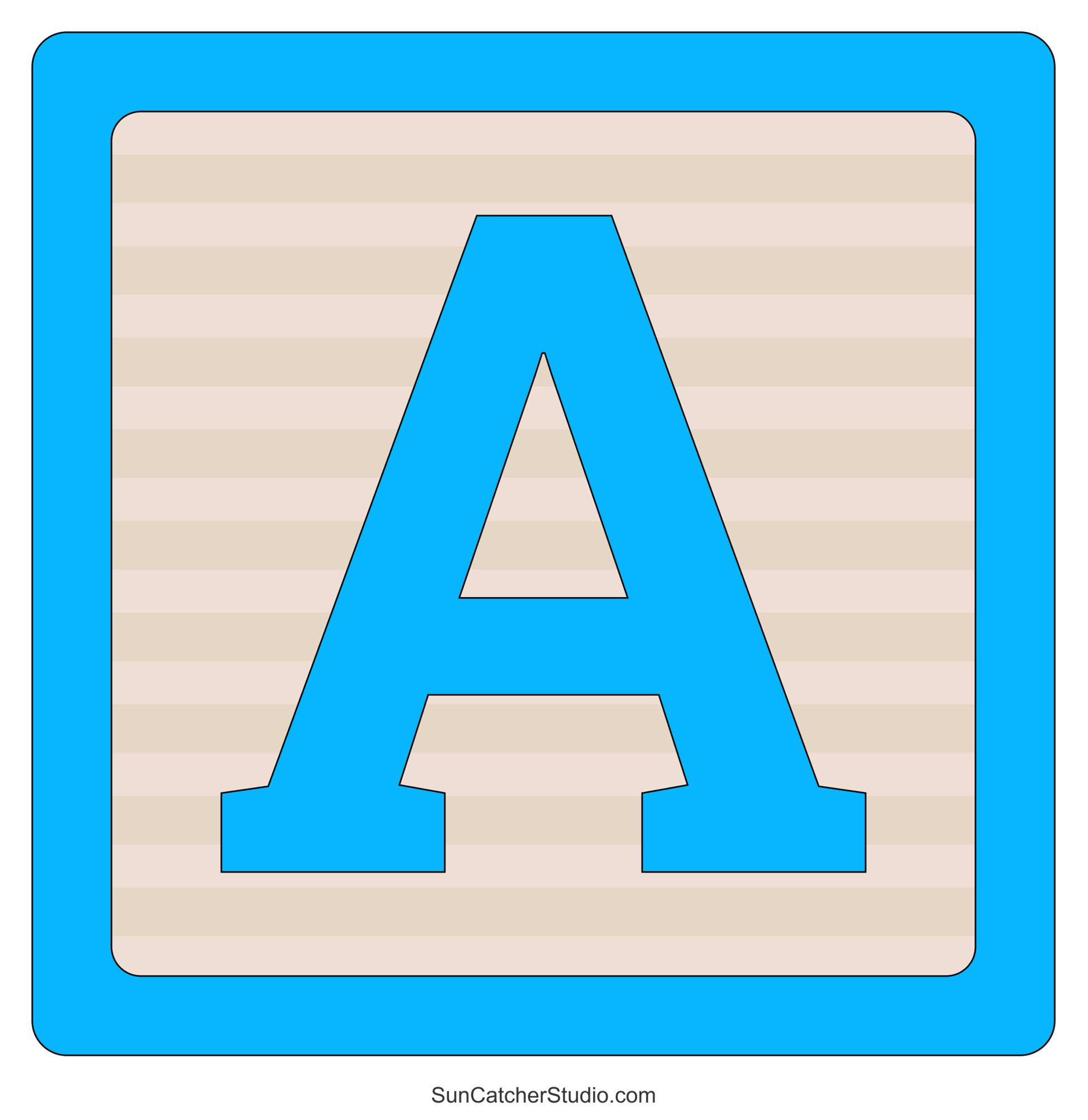 Baby Blocks Alphabet Free Printable Letters U0026 Numbers Free Printables Monograms Design Tools Patterns U0026 DIY Projects Baby Blocks Alphabet Free Printable Letters U0026 Numbers Free Printables Monograms Design Tools Patterns U0026 DIY Projects