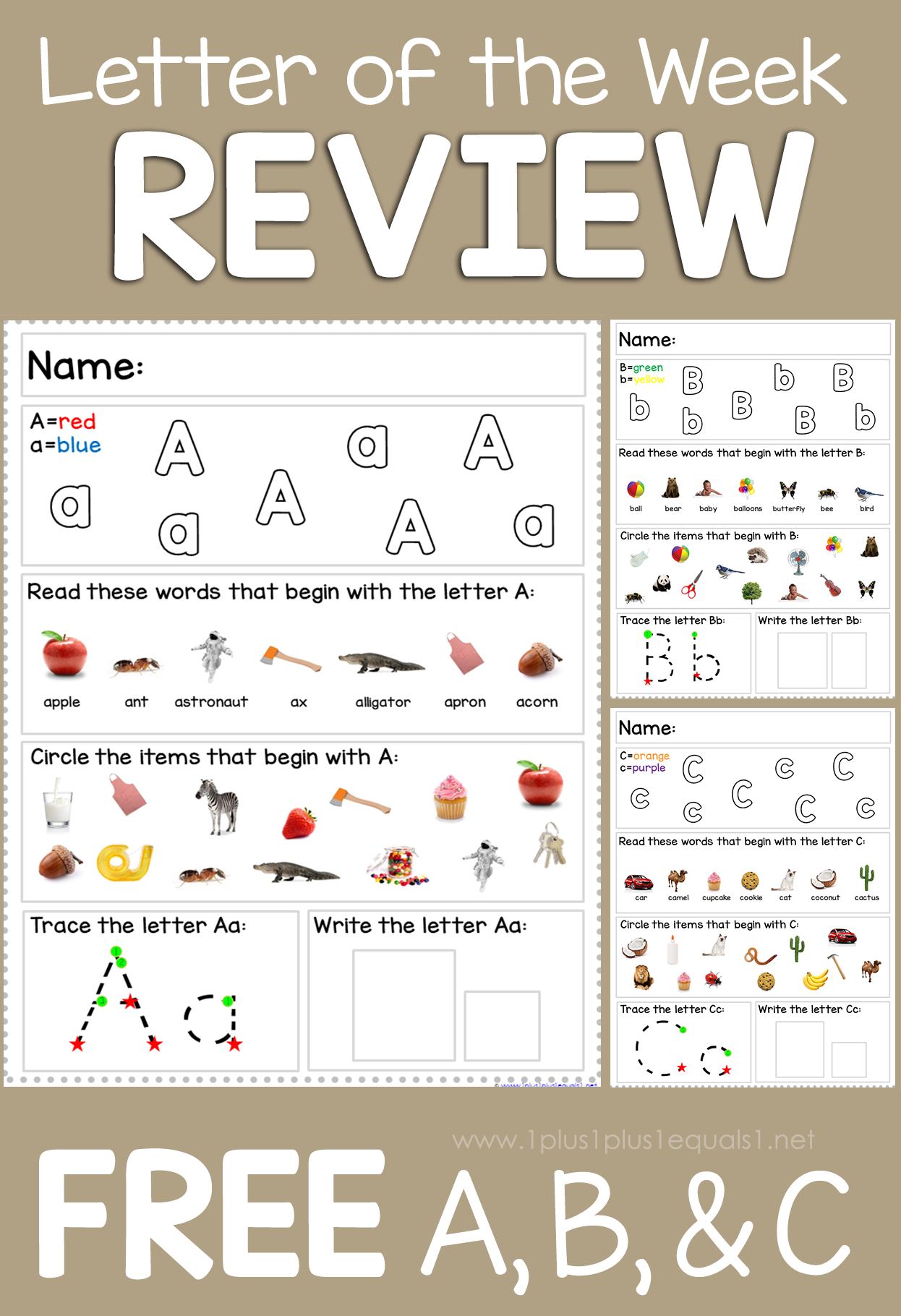 Free Preschool Alphabet Review Worksheet Download Free Preschool Alphabet Review Worksheet Png Images Free Worksheets On Clipart Library