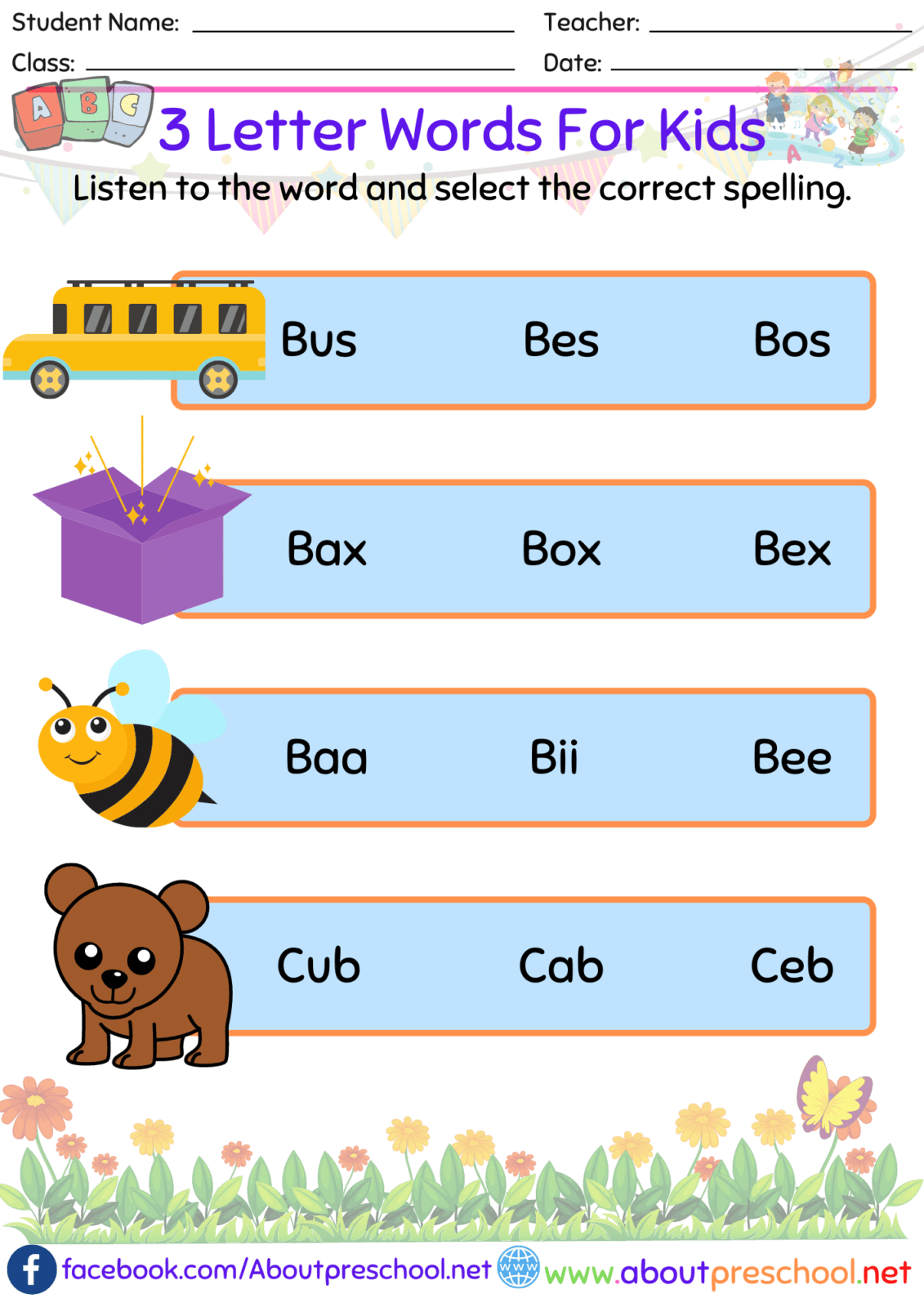 Grade 1 Letter Worksheets Archives Page 3 Of 3 About Preschool Grade 1 Letter Worksheets Archives Page 3 Of 3 About Preschool