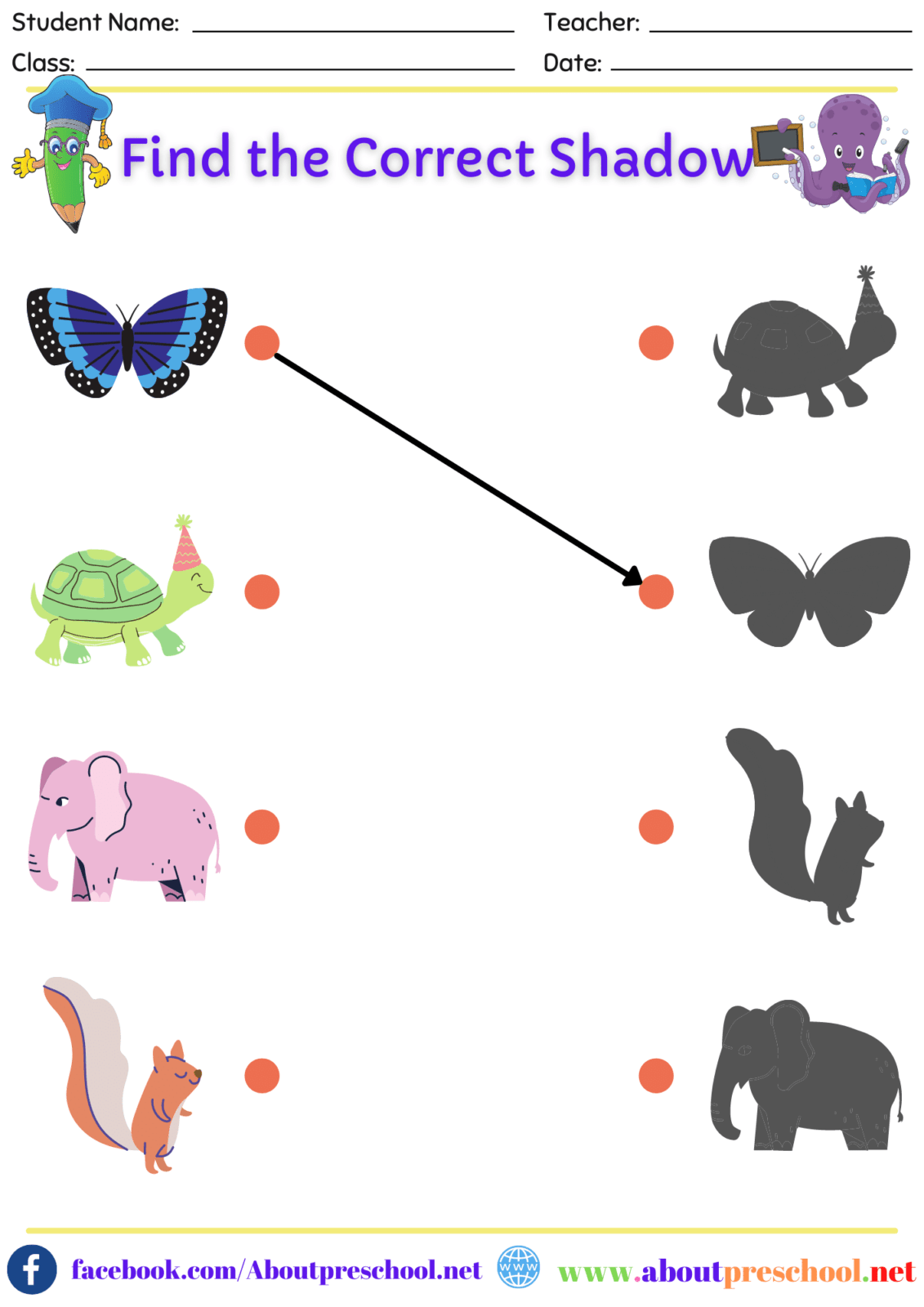 Preschool Matching Alphabet Worksheets Archives About Preschool Preschool Matching Alphabet Worksheets Archives About Preschool